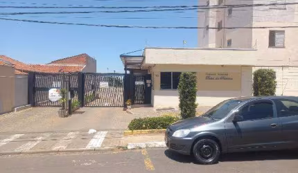 Oportunidade Única em LIMEIRA - SP | Tipo: Apartamento | Negociação: Licitação Aberta  | Situação: Imóvel