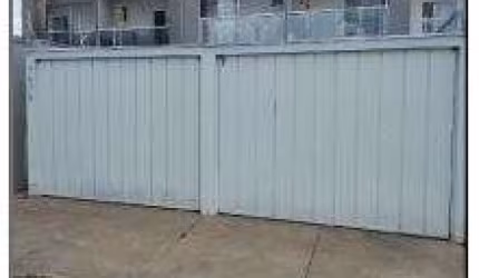 Oportunidade Única em FRANCA - SP | Tipo: Apartamento | Negociação: Licitação Aberta  | Situação: Imóvel