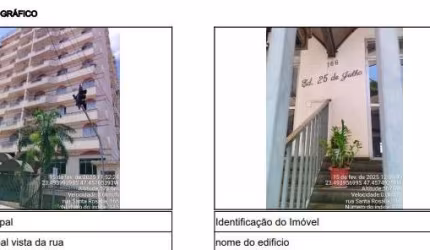 Oportunidade Única em SOROCABA - SP | Tipo: Apartamento | Negociação: Leilão  | Situação: Imóvel