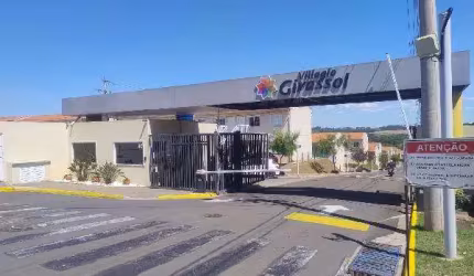 Oportunidade Única em PIRACICABA - SP | Tipo: Casa | Negociação: Licitação Aberta  | Situação: Imóvel