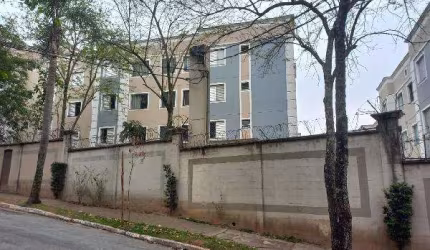 Oportunidade Única em SAO PAULO - SP | Tipo: Apartamento | Negociação: Leilão  | Situação: Imóvel