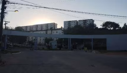 Oportunidade Única em MACAE - RJ | Tipo: Apartamento | Negociação: Leilão  | Situação: Imóvel
