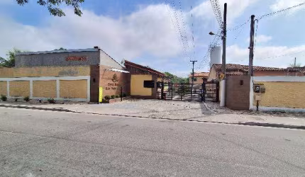 Oportunidade Única em ITABORAI - RJ | Tipo: Casa | Negociação: Leilão  | Situação: Imóvel