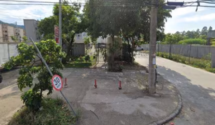 Oportunidade Única em RIO DE JANEIRO - RJ | Tipo: Apartamento | Negociação: Leilão  | Situação: Imóvel