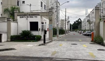 Oportunidade Única em RIO DE JANEIRO - RJ | Tipo: Apartamento | Negociação: Leilão  | Situação: Imóvel