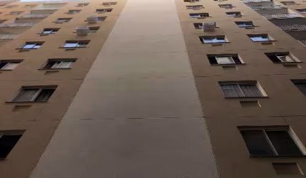 Oportunidade Única em SAO GONCALO - RJ | Tipo: Apartamento | Negociação: Leilão  | Situação: Imóvel
