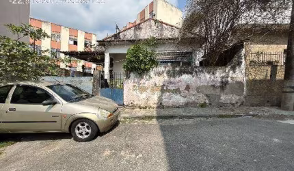 Oportunidade Única em RIO DE JANEIRO - RJ | Tipo: Prédio | Negociação: Leilão  | Situação: Imóvel