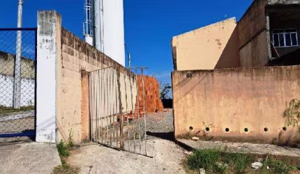Oportunidade Única em NOVA IGUACU - RJ | Tipo: Casa | Negociação: Leilão  | Situação: Imóvel