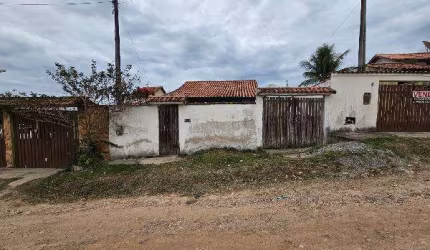 Oportunidade Única em IGUABA GRANDE - RJ | Tipo: Casa | Negociação: Leilão  | Situação: Imóvel