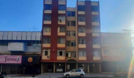 Oportunidade Única em GOIANIA - GO | Tipo: Apartamento | Negociação: Leilão  | Situação: Imóvel