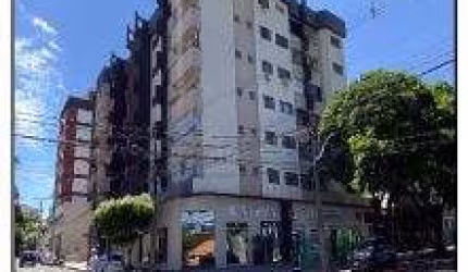 Oportunidade Única em CIANORTE - PR | Tipo: Apartamento | Negociação: Leilão  | Situação: Imóvel