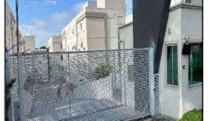 Oportunidade Única em CURITIBA - PR | Tipo: Apartamento | Negociação: Licitação Aberta  | Situação: Imóvel