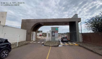 Oportunidade Única em PONTA GROSSA - PR | Tipo: Casa | Negociação: Leilão  | Situação: Imóvel