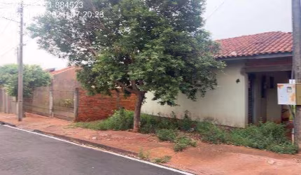 Oportunidade Única em COLORADO - PR | Tipo: Casa | Negociação: Leilão  | Situação: Imóvel