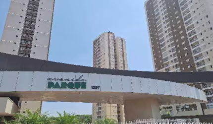 Oportunidade Única em ANAPOLIS - GO | Tipo: Apartamento | Negociação: Leilão  | Situação: Imóvel