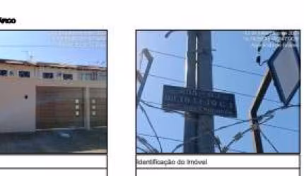 Oportunidade Única em APARECIDA DE GOIANIA - GO | Tipo: Casa | Negociação: Leilão  | Situação: Imóvel