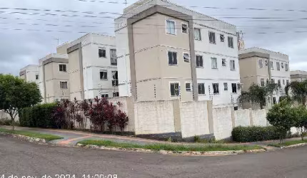 Oportunidade Única em LONDRINA - PR | Tipo: Apartamento | Negociação: Licitação Aberta  | Situação: Imóvel