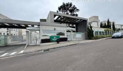 Oportunidade Única em SAO JOSE DOS PINHAIS - PR | Tipo: Apartamento | Negociação: Leilão  | Situação: Imóvel
