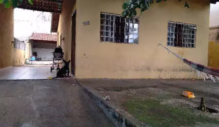 Oportunidade Única em LONDRINA - PR | Tipo: Casa | Negociação: Leilão  | Situação: Imóvel