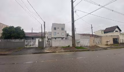 Oportunidade Única em COLOMBO - PR | Tipo: Apartamento | Negociação: Leilão  | Situação: Imóvel