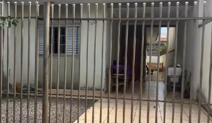 Oportunidade Única em MARINGA - PR | Tipo: Casa | Negociação: Leilão  | Situação: Imóvel