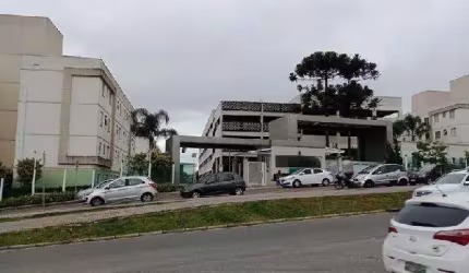 Oportunidade Única em SAO JOSE DOS PINHAIS - PR | Tipo: Apartamento | Negociação: Licitação Aberta  | Situação: Imóvel