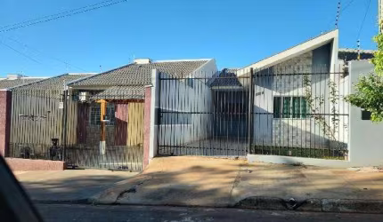 Oportunidade Única em SARANDI - PR | Tipo: Casa | Negociação: Leilão  | Situação: Imóvel