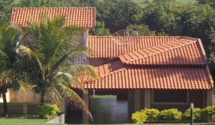Oportunidade Única em ADOLFO - SP | Tipo: Casa | Negociação: Leilão  | Situação: Imóvel