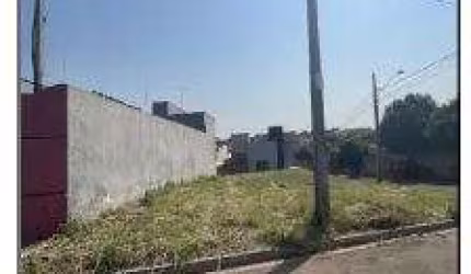 Oportunidade Única em PIRAPOZINHO - SP | Tipo: Terreno | Negociação: Leilão  | Situação: Imóvel