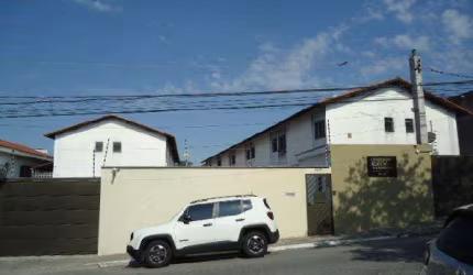 Oportunidade Única em SAO PAULO - SP | Tipo: Casa | Negociação: Leilão  | Situação: Imóvel