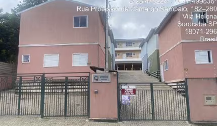 Oportunidade Única em SOROCABA - SP | Tipo: Casa | Negociação: Licitação Aberta  | Situação: Imóvel