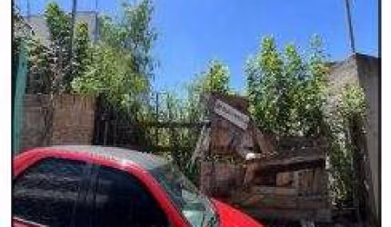 Oportunidade Única em BELO HORIZONTE - MG | Tipo: Terreno | Negociação: Leilão  | Situação: Imóvel