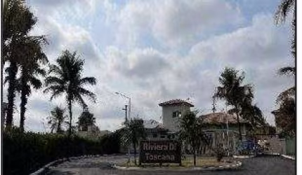 Oportunidade Única em GUARACI - SP | Tipo: Casa | Negociação: Leilão  | Situação: Imóvel