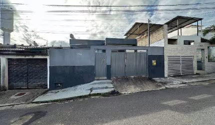 Oportunidade Única em MURIAE - MG | Tipo: Casa | Negociação: Leilão  | Situação: Imóvel