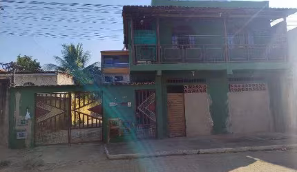 Oportunidade Única em GOVERNADOR VALADARES - MG | Tipo: Apartamento | Negociação: Leilão  | Situação: Imóvel