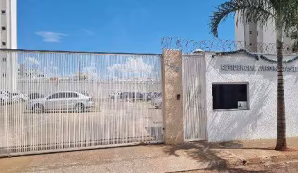 Oportunidade Única em UBERLANDIA - MG | Tipo: Apartamento | Negociação: Leilão  | Situação: Imóvel