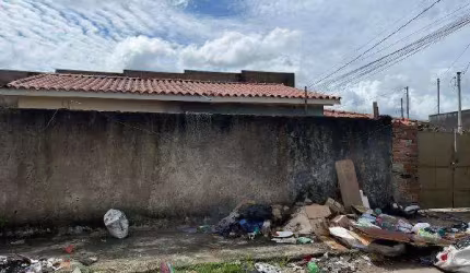 Oportunidade Única em ITAUNA - MG | Tipo: Casa | Negociação: Licitação Aberta  | Situação: Imóvel