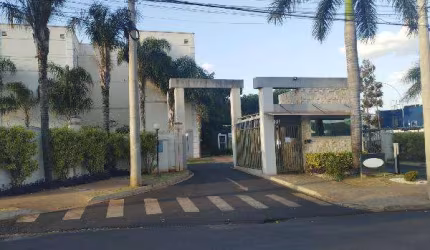 Oportunidade Única em RIBEIRAO PRETO - SP | Tipo: Apartamento | Negociação: Leilão  | Situação: Imóvel