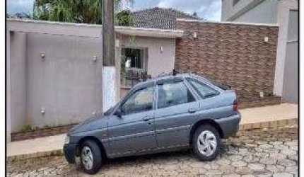 Oportunidade Única em MUZAMBINHO - MG | Tipo: Casa | Negociação: Leilão  | Situação: Imóvel