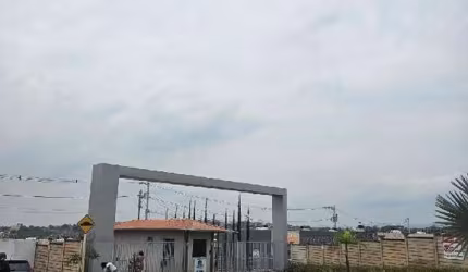 Oportunidade Única em SAO JOAQUIM DE BICAS - MG | Tipo: Casa | Negociação: Leilão  | Situação: Imóvel