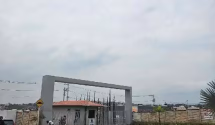 Oportunidade Única em SAO JOAQUIM DE BICAS - MG | Tipo: Casa | Negociação: Licitação Aberta  | Situação: Imóvel