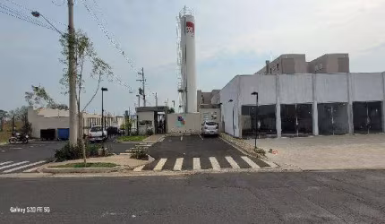 Oportunidade Única em SANTA BARBARA D'OESTE - SP | Tipo: Apartamento | Negociação: Leilão  | Situação: Imóvel