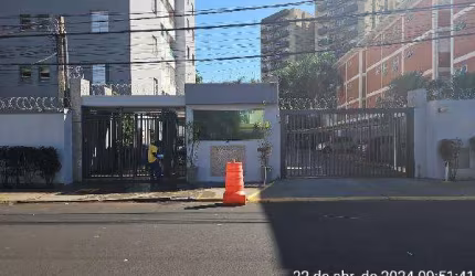 Oportunidade Única em RIBEIRAO PRETO - SP | Tipo: Apartamento | Negociação: Leilão  | Situação: Imóvel