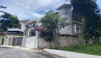 Oportunidade Única em SAO PAULO - SP | Tipo: Casa | Negociação: Leilão  | Situação: Imóvel