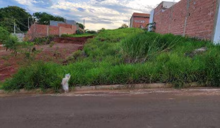 Oportunidade Única em PIRACICABA - SP | Tipo: Terreno | Negociação: Leilão  | Situação: Imóvel