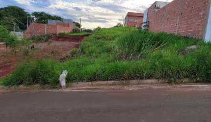 Oportunidade Única em PIRACICABA - SP | Tipo: Terreno | Negociação: Licitação Aberta  | Situação: Imóvel