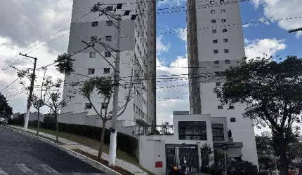 Oportunidade Única em SAO PAULO - SP | Tipo: Apartamento | Negociação: Leilão  | Situação: Imóvel