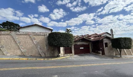 Oportunidade Única em MOGI DAS CRUZES - SP | Tipo: Casa | Negociação: Leilão  | Situação: Imóvel