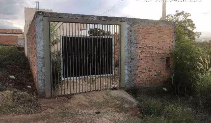 Oportunidade Única em BAURU - SP | Tipo: Casa | Negociação: Leilão  | Situação: Imóvel