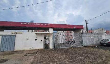 Oportunidade Única em CAMPINAS - SP | Tipo: Apartamento | Negociação: Leilão  | Situação: Imóvel